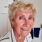 Linda2