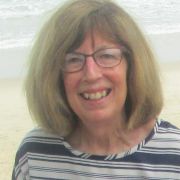 Lesburylady