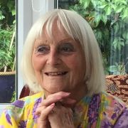 LesleyMary1944