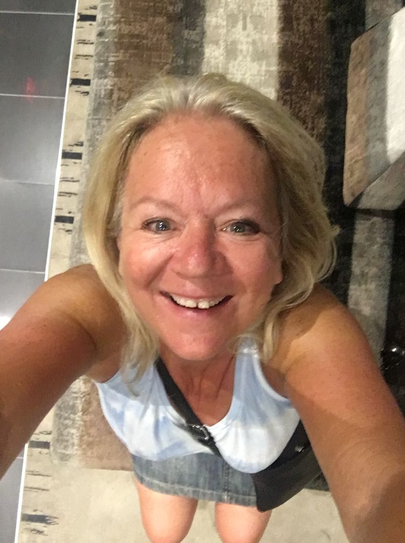 Jackieinlondon1