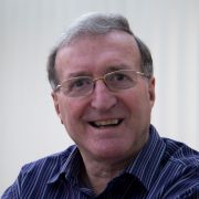 John_544