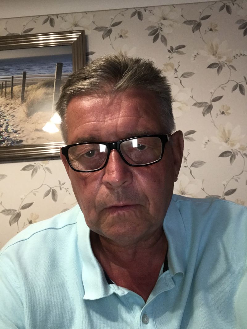 Chopan