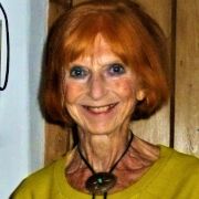 scottishwidow