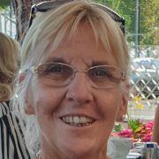 Jill2510