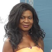 Dolcelyn