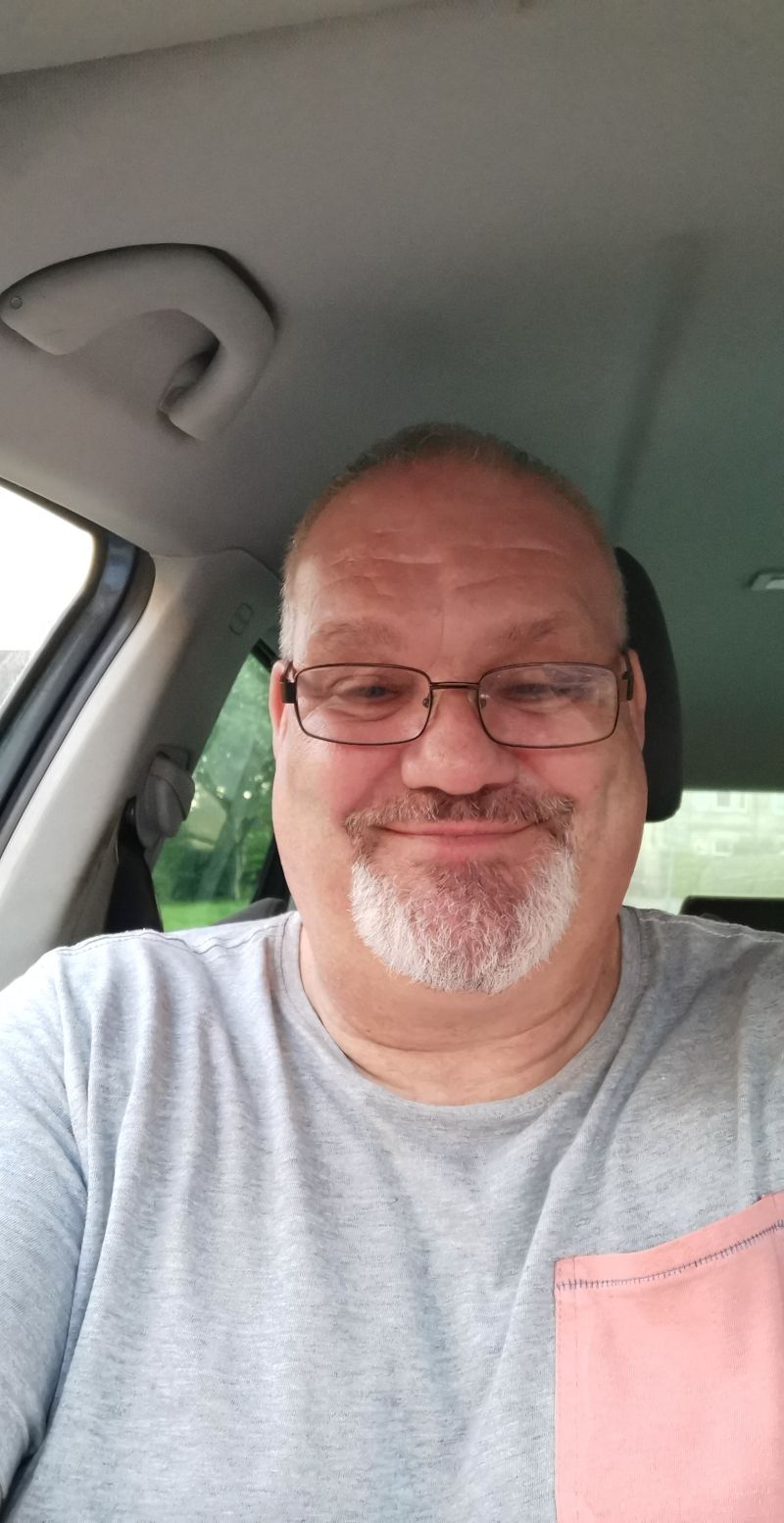 Happyman67