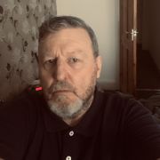 Mr_Optomist