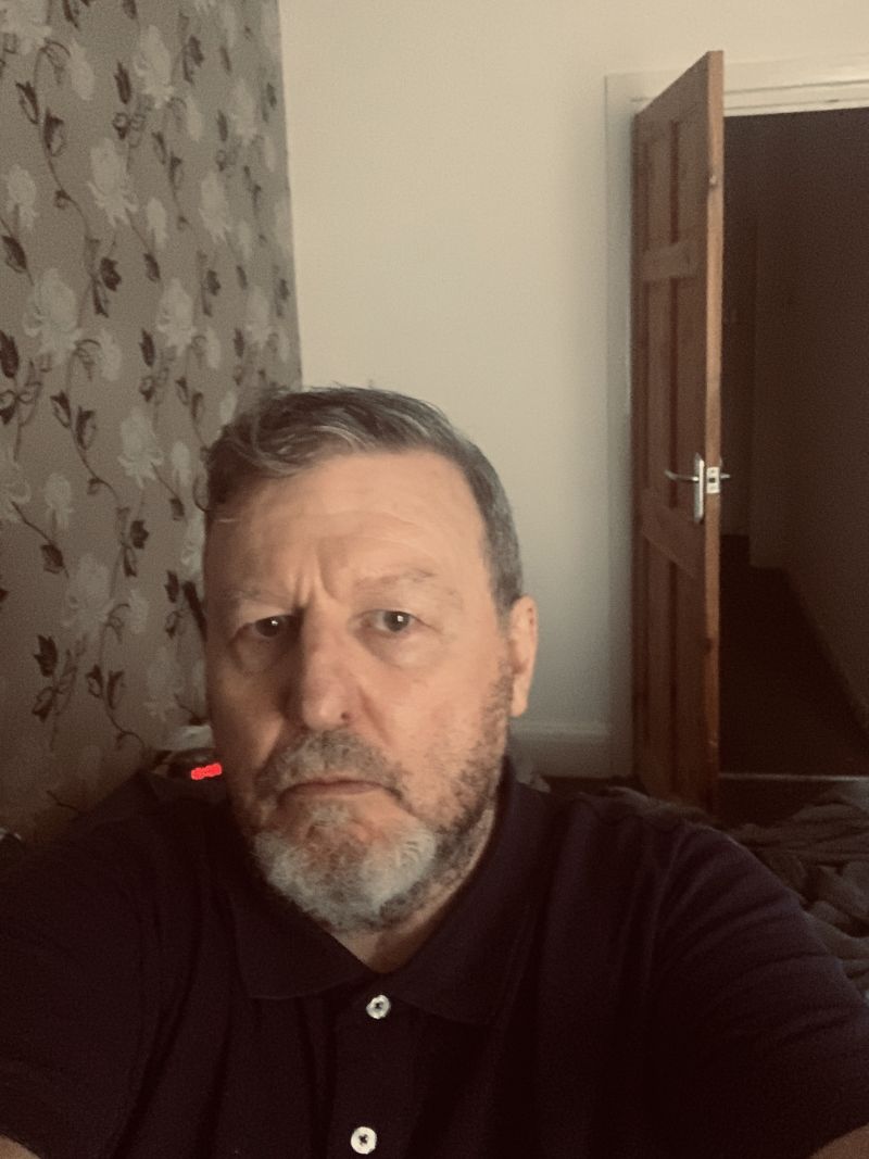 Mr_Optomist