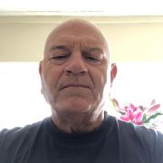 CliveH