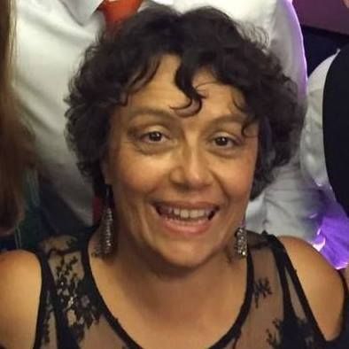 Carole_
