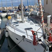SD_56_739