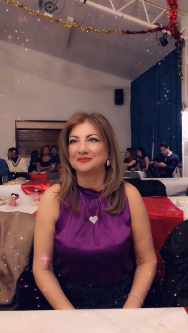 Sweetholidays