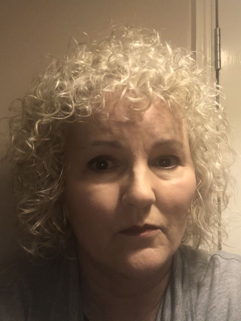 Curly888