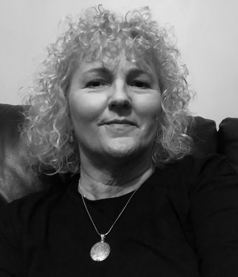 Curly888