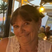 Sueinmargate36