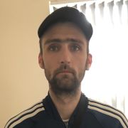 Bedrockman