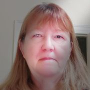 LadyDevonDumpling