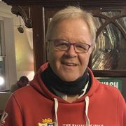 David_155