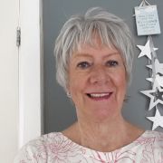 Eileen47