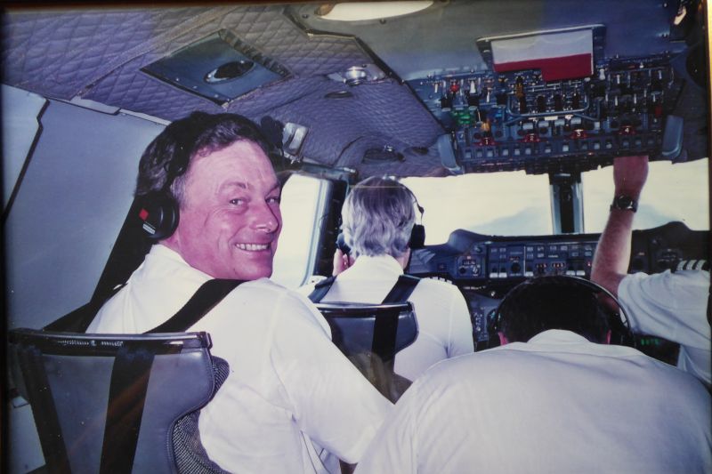 Gordon1304