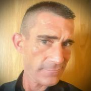 Jono1067