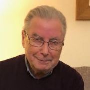 Alan_333
