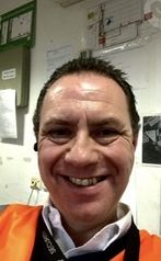 Bazser67