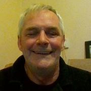 Dave6900h