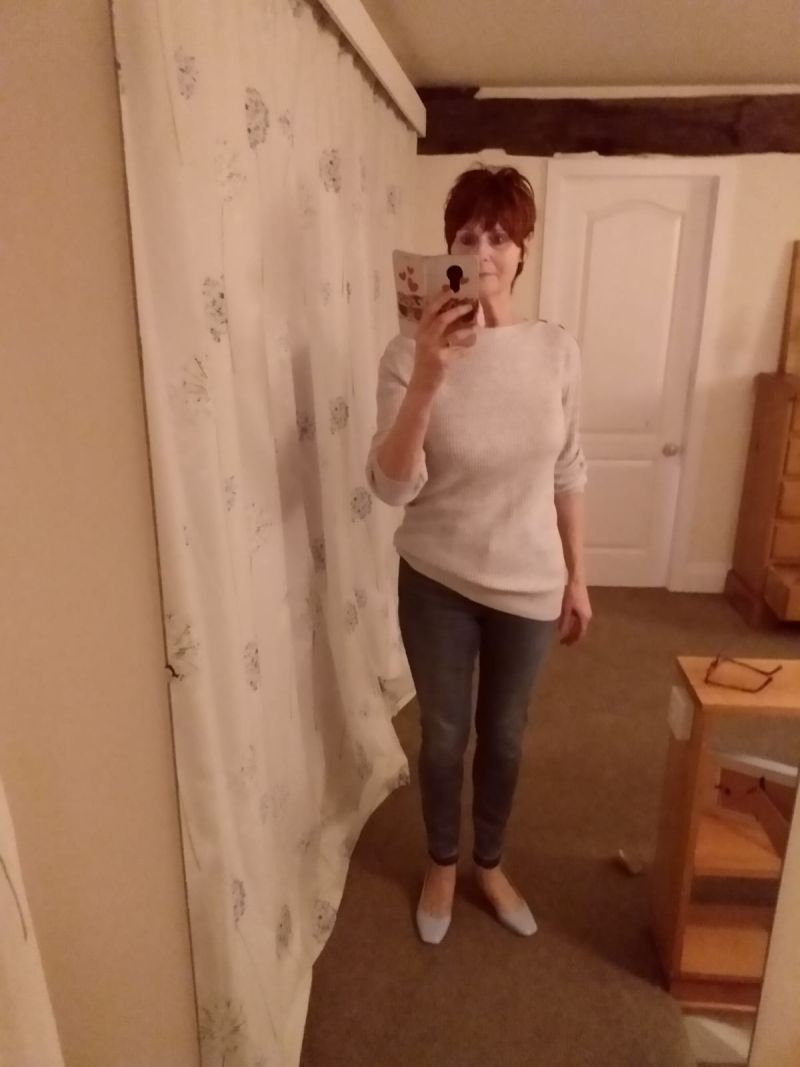 IsabellaG