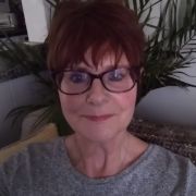 IsabellaG