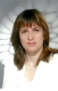 irina108