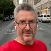 chrislud01