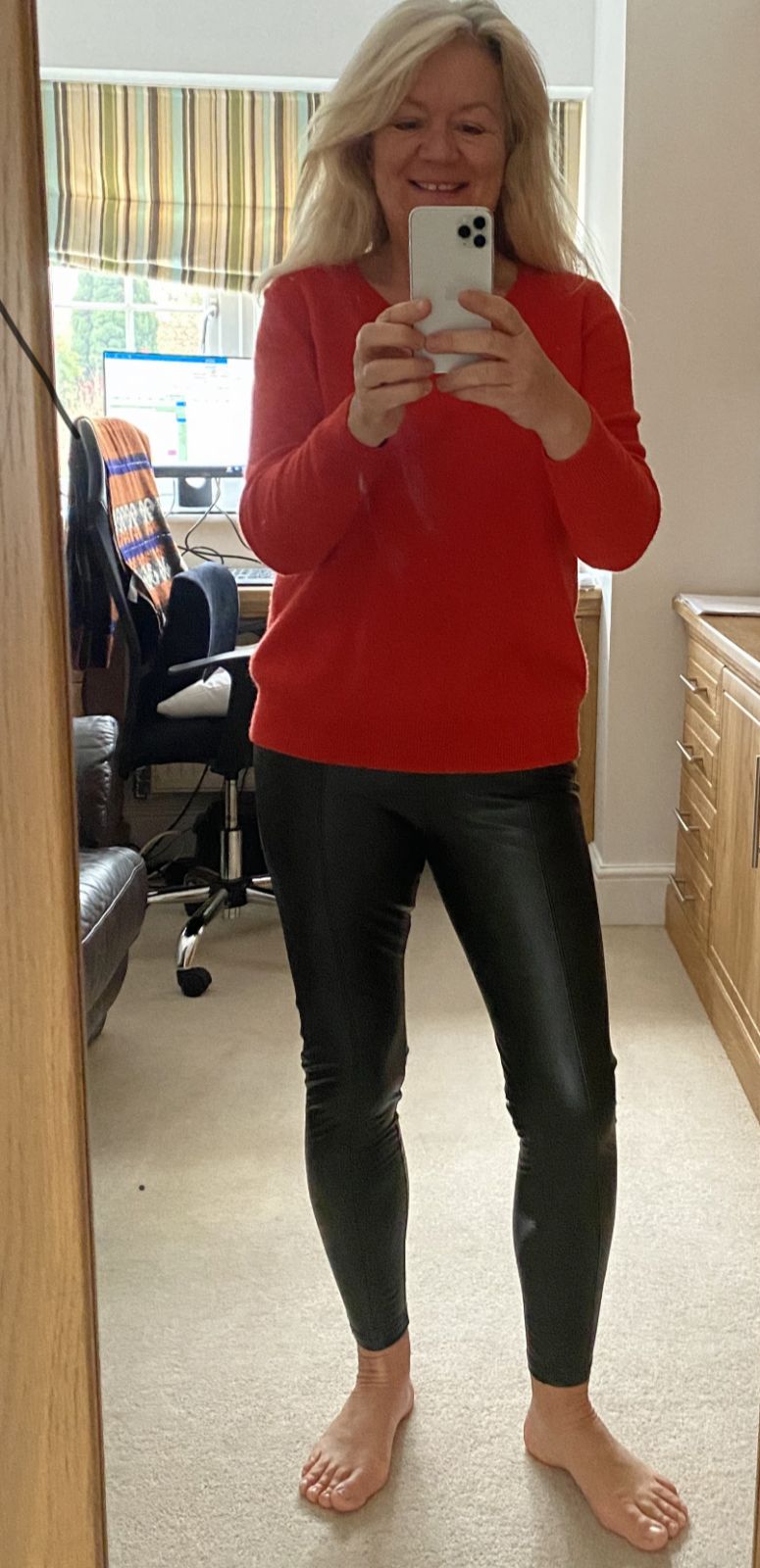 Jackieinlondon1