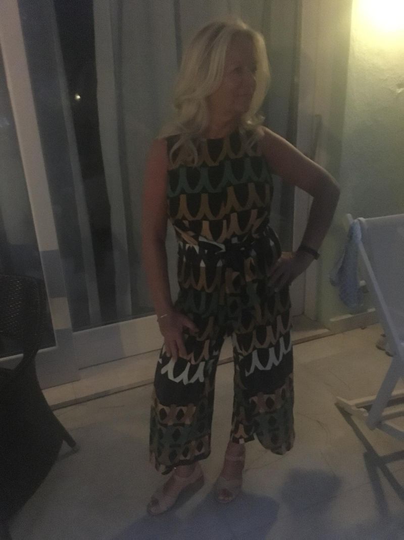 Jackieinlondon1
