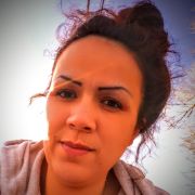 BeeLuV12