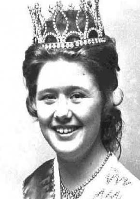 Mabelline