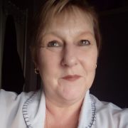 Funnylady004
