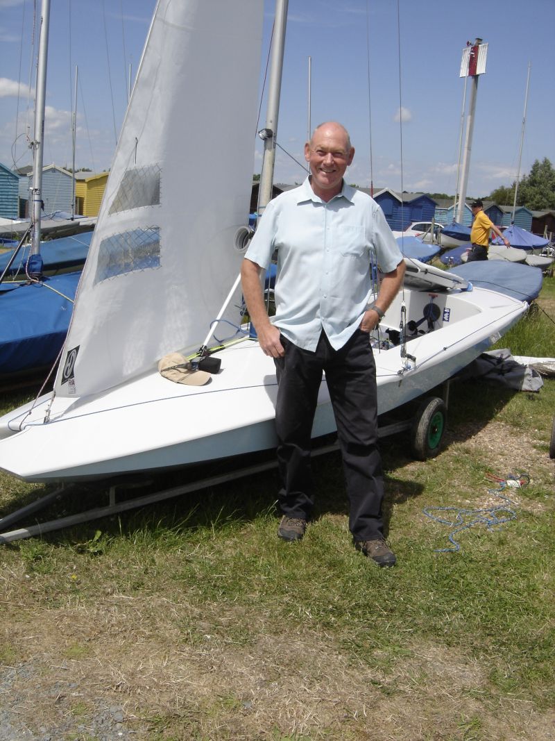 Richard999