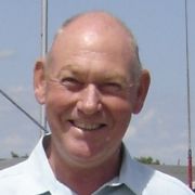 Richard999