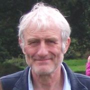 Andrew1234