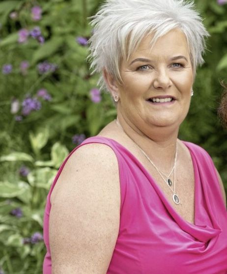 Sandra2021