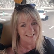Karen1212