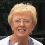 Townandcountrygirl53