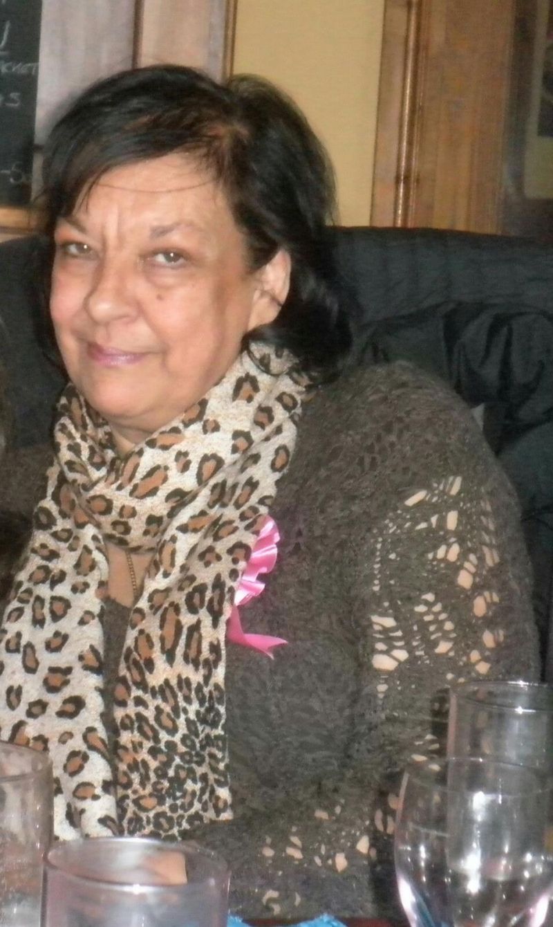 welshlady330