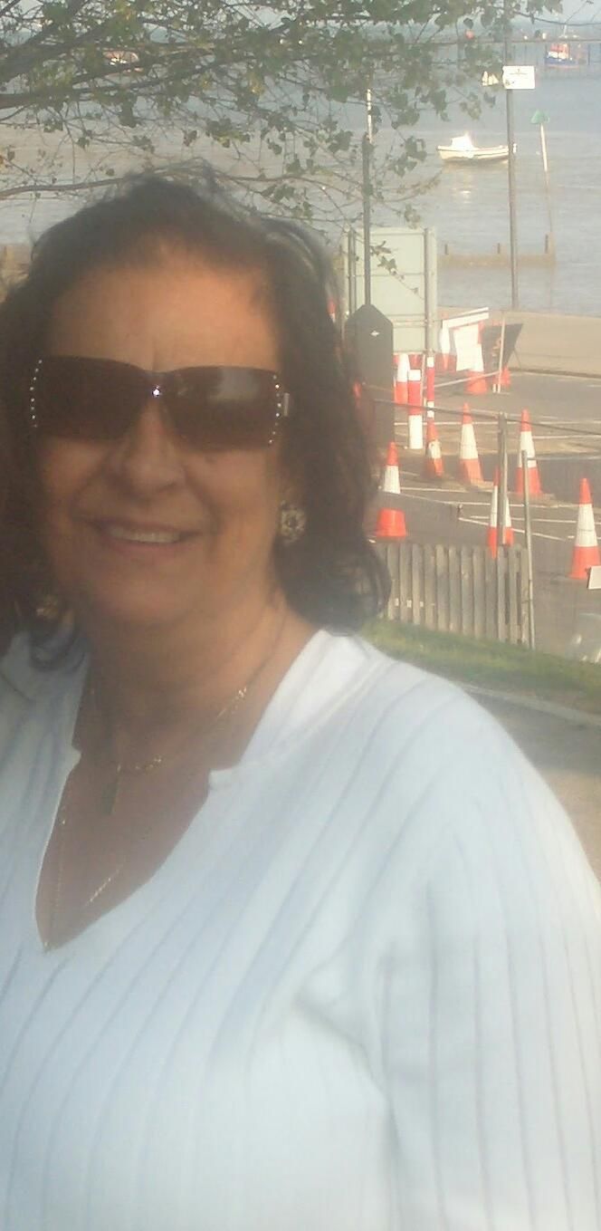 welshlady330