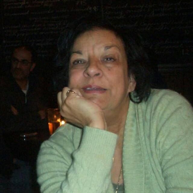 welshlady330