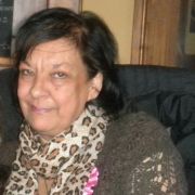 welshlady330