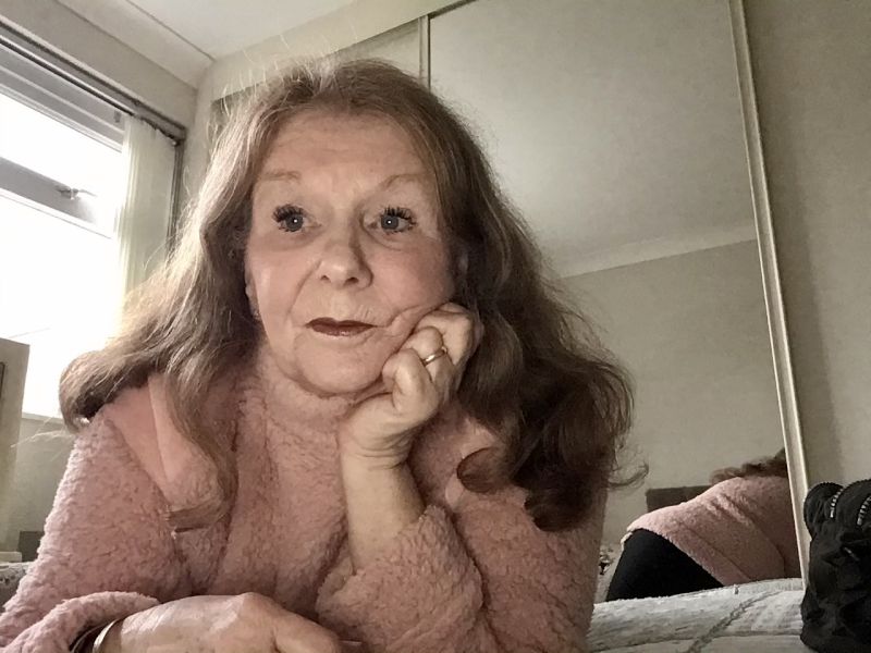 Globetrotter_28 Globetrotter_28