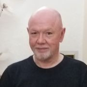 rustyrivet2