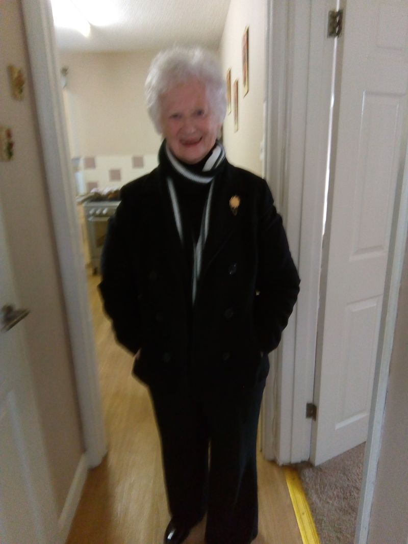 Nanette037
